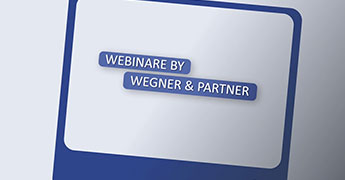 Wegner & Partner - Echtzeitkommunikation via Internet
